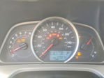 Toyota RAV 4 2013