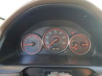 Honda Civic 2003