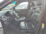 Ford Explorer 2014