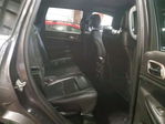 Jeep Cherokee 2016