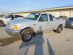 Ford Ranger 2001