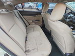 Honda Civic 2014