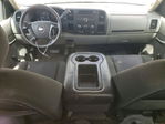 Chevrolet Silverado 2013