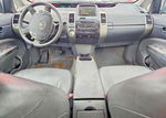 Toyota Prius 2007