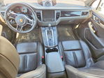 Porsche Macan 2017