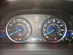 Honda Crosstour 2012