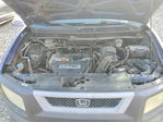 Honda Element 2004