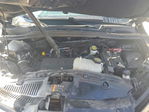 Buick Encore 2021