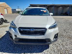 Subaru XV 2019
