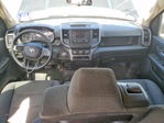 RAM 1500 2019