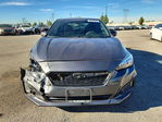 Subaru Impreza 2019