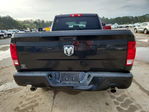 RAM 1500 2018