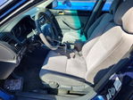 Honda Civic 2004