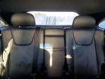 Lexus RX 2015