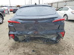 Buick Envista 2024