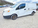 Chevrolet Express 2018