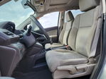 Honda CR-V 2012