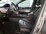 Jeep Compass 2024
