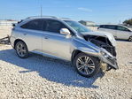 Lexus RX 2015
