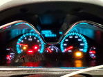 Chevrolet Traverse 2014