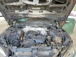 Audi A5 2024