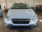 Subaru XV 2021