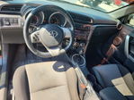 Scion tC 2015