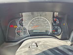 GMC Savana 2014