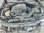 BMW Series 4 2015