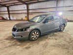 Honda Accord 2010