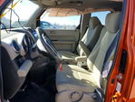 Honda Element 2011