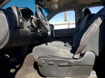 Chevrolet Silverado 2009