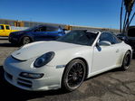 Porsche 911 2006