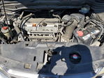 Honda CR-V 2011