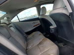 Lexus HS 2010