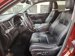 Toyota Highlander 2017