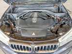 BMW X6 2016