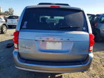 Dodge Caravan 2019