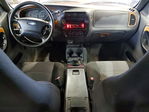 Ford Ranger 2003
