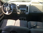 Dodge RAM 2012
