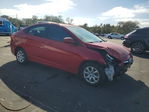 Hyundai Accent 2013