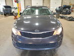 Kia Optima 2017