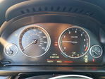 BMW Series 5 2015