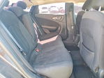 Chrysler 200 2016