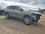 Nissan Rogue 2015