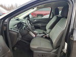Ford Escape 2015