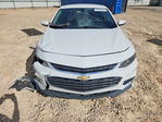 Chevrolet Malibu 2017