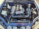 Mazda MX-5 2001