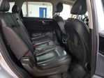 Audi Q7 2019