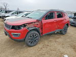 Jeep Compass 2019